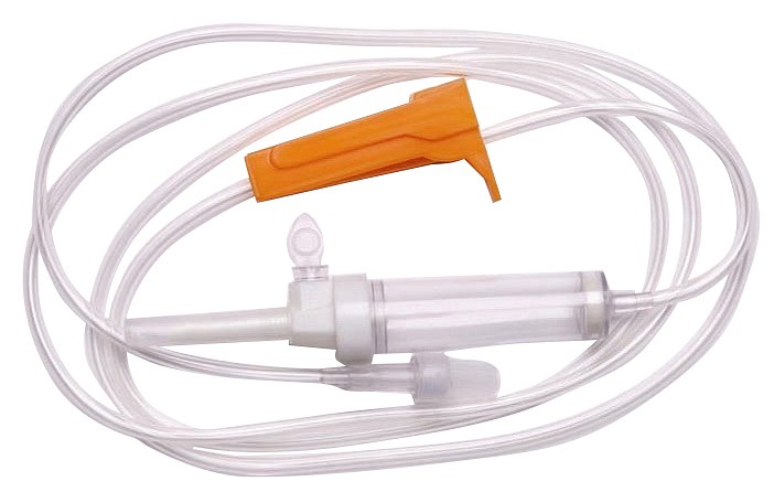 CHIRAPLUS P Nesteensiirtoletku