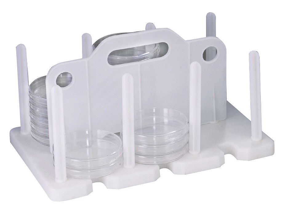 Petrimaljateline 42p PP