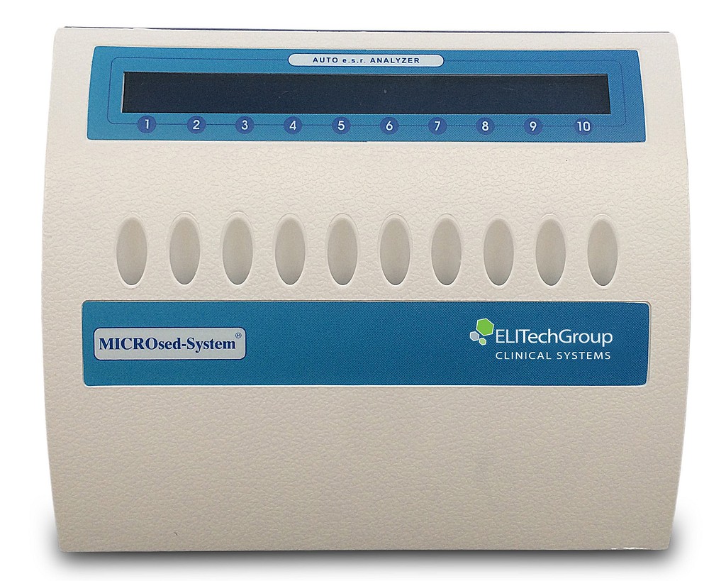 category.image.not.loaded.alt.text