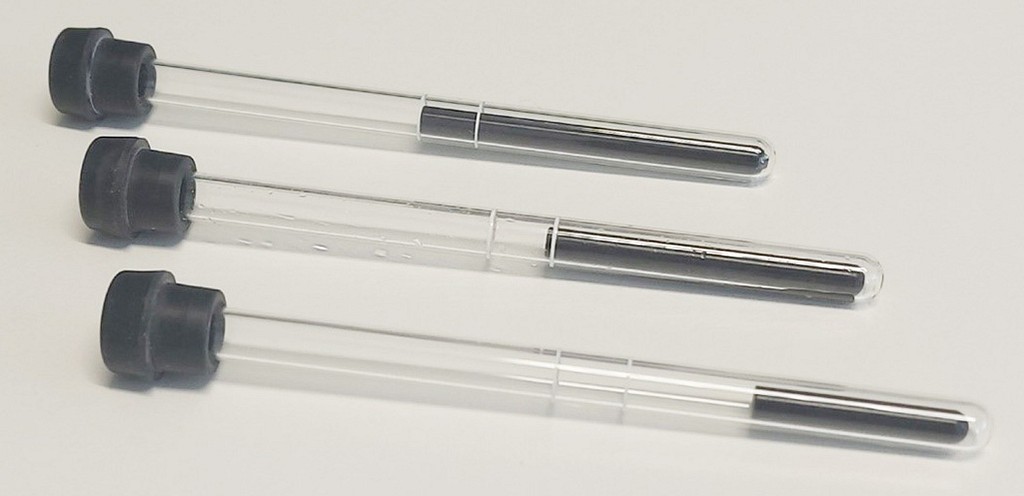 Self Test kontrollikitti EL-08