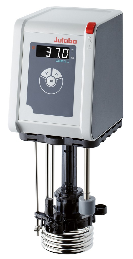 Corio C -termostaatti