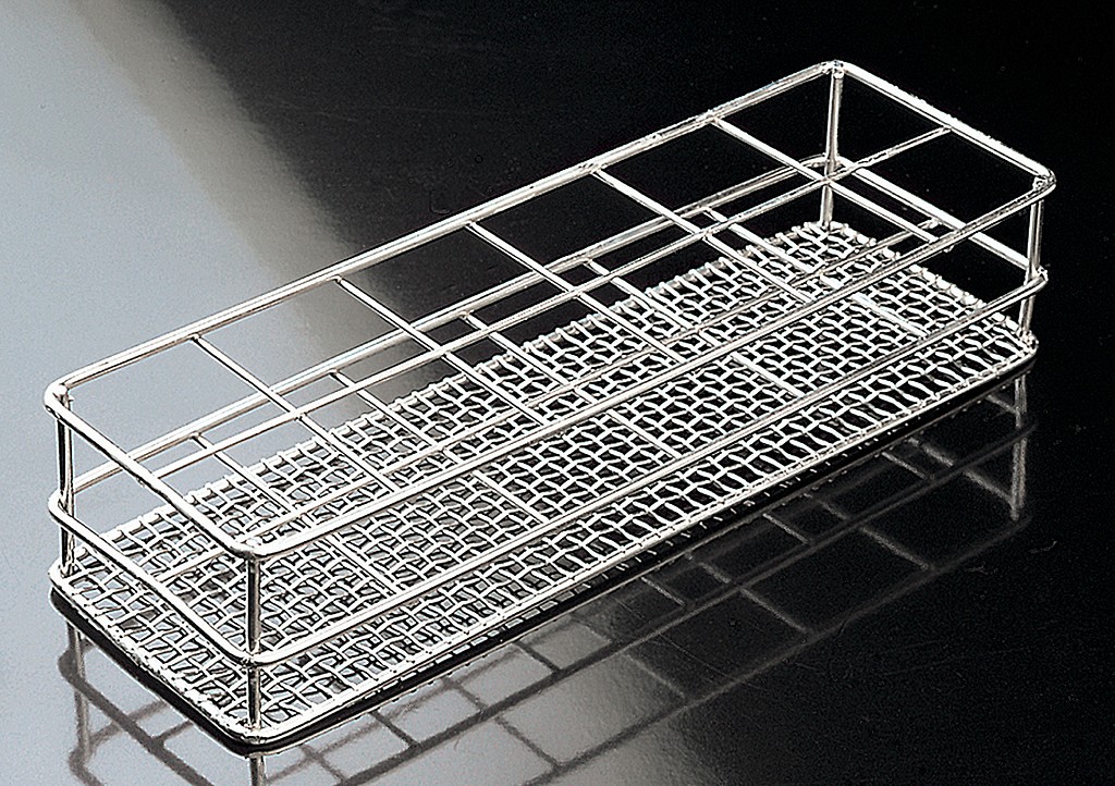 Teline 195x65x40 halk28mm 12paik.