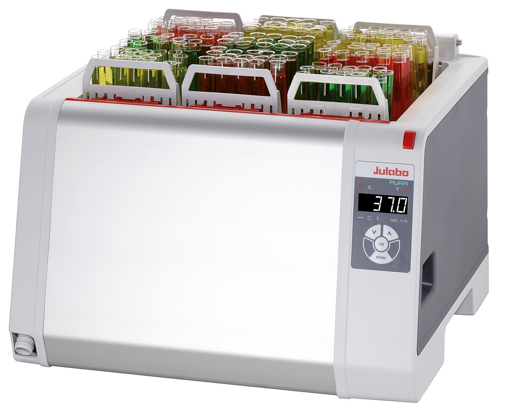 category.image.not.loaded.alt.text