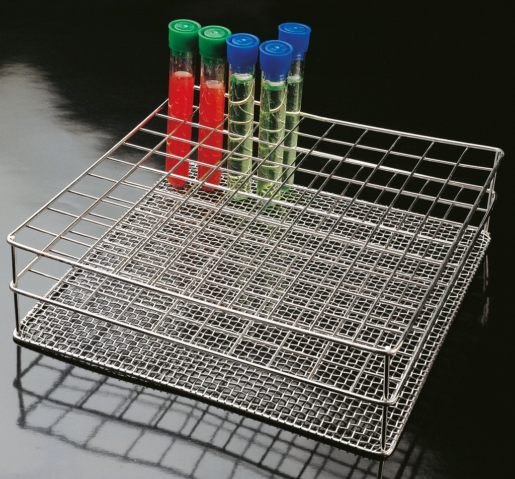 Teline 125x85x85 halk 19mm 24paik