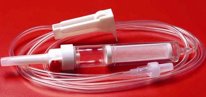 category.image.not.loaded.alt.text