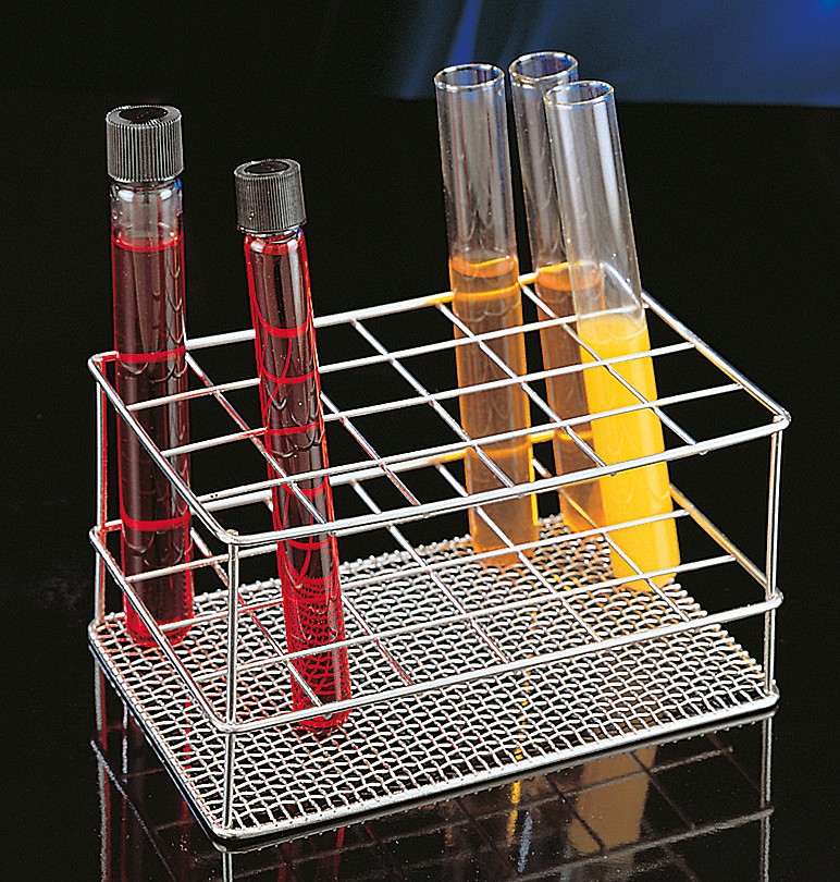 Teline 165x110x85 halk25mm 24paik