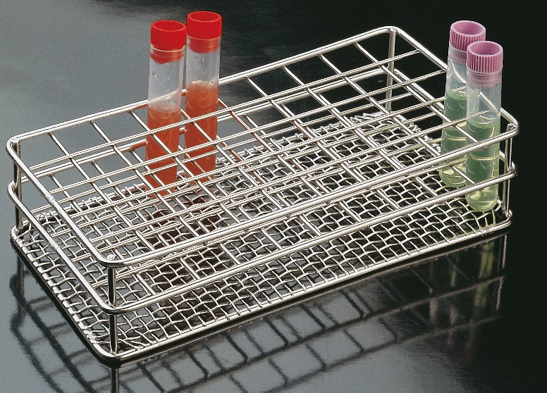 Teline 155x80x35 halk13mm 50paik.