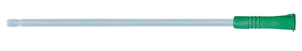 Imukatetri Perfect 2 sivuaukolla, ch 6 suora 53 cm