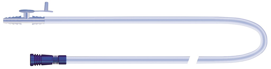 Imuletku imus ston ch25 5,8mm pit. 3,0m