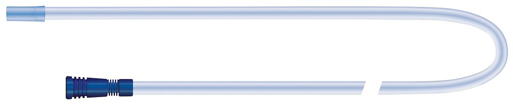 Imuletku N/korvaimu ston ch25 5,8mm 2,1m