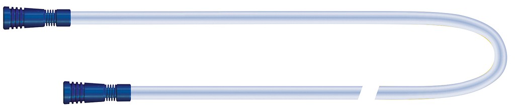 Imuletku N/N ston ch25 5,8mm 2,1m