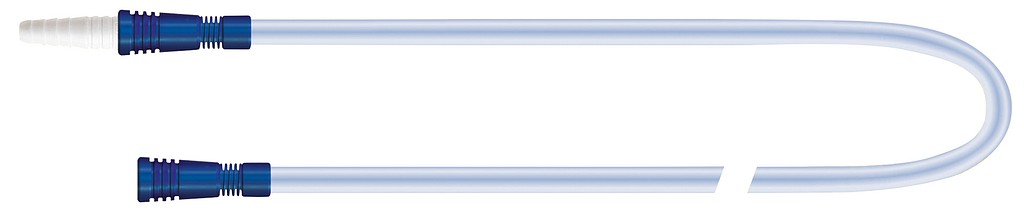 Imuletku N/N/U ston ch25 5,8mm 2,1m