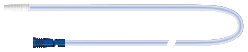 Extrudan imuletku N/U CH 25 / 5,8 mm / 3,0 m ston