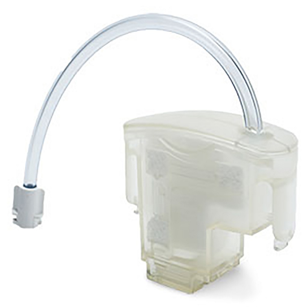 Prevena-kanisteri 45 ml