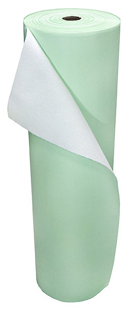 Harmony-instrumenttialusta