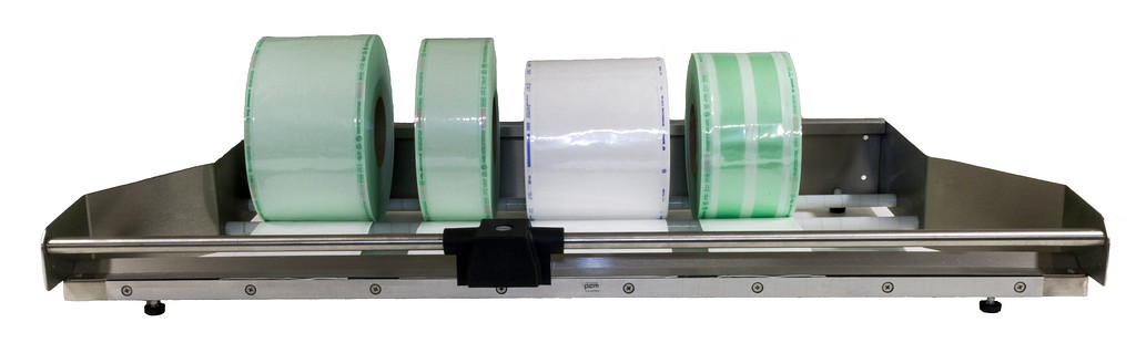 Steriking rullaleikkuri 750 mm