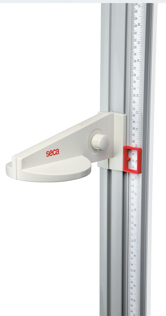 category.image.not.loaded.alt.text