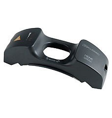 HEINE mPack unplugged akku