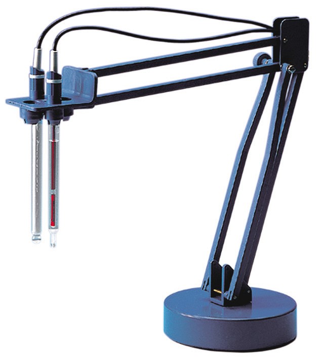 EC620185 620185 pH Elektrodi