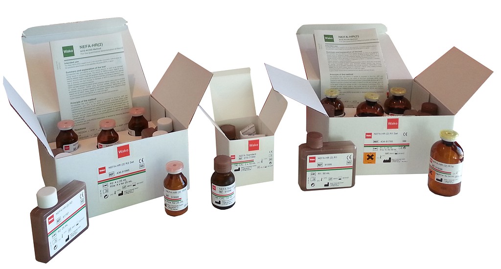 Nefa-HR (2) R1 Set 4x50 ml