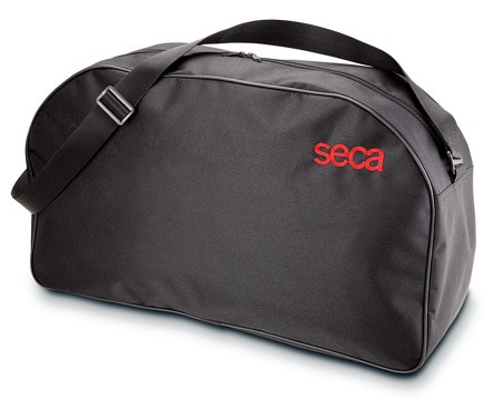 seca 413 Kantolaukku vaakaan 834 / 384