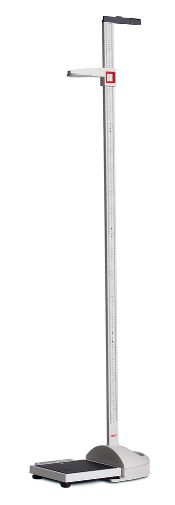 seca 217 Pituusmitta