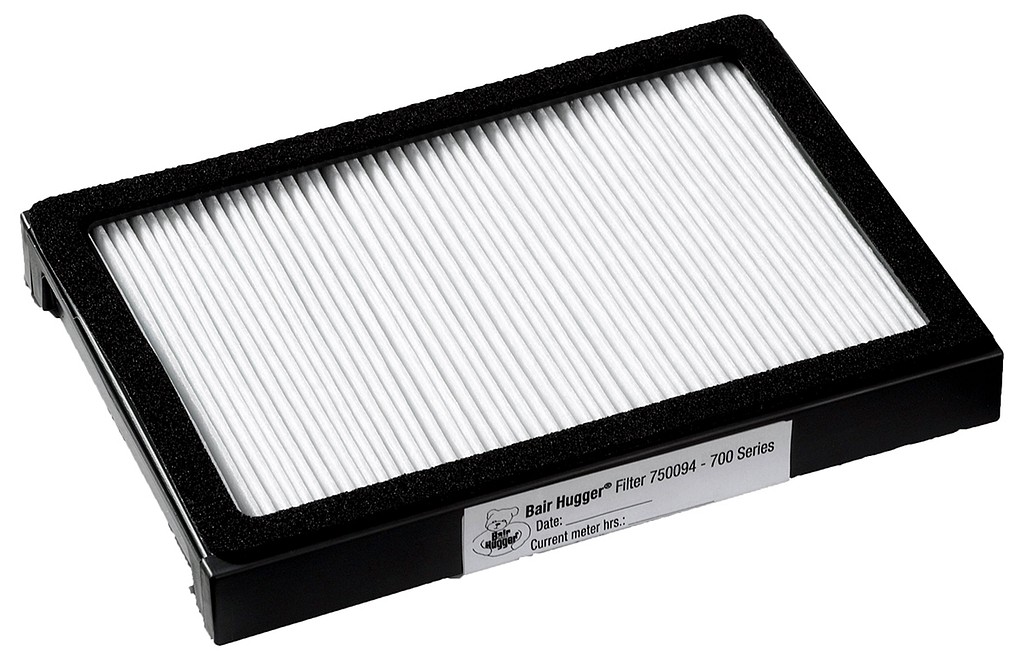 Bair Hugger filtteri 0,2um 700-sarja