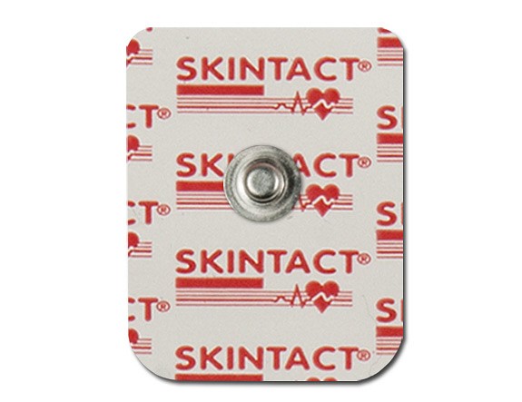 Skintact F-RG1 Elektrodi valvonta, neppari