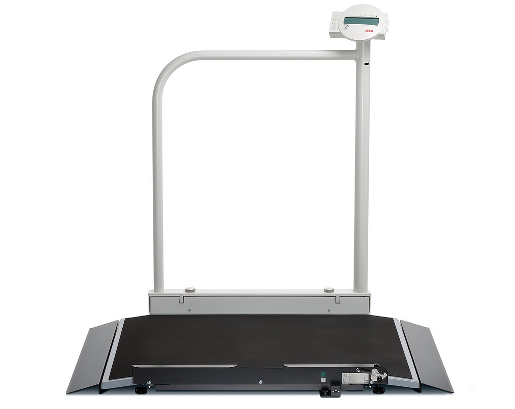 category.image.not.loaded.alt.text