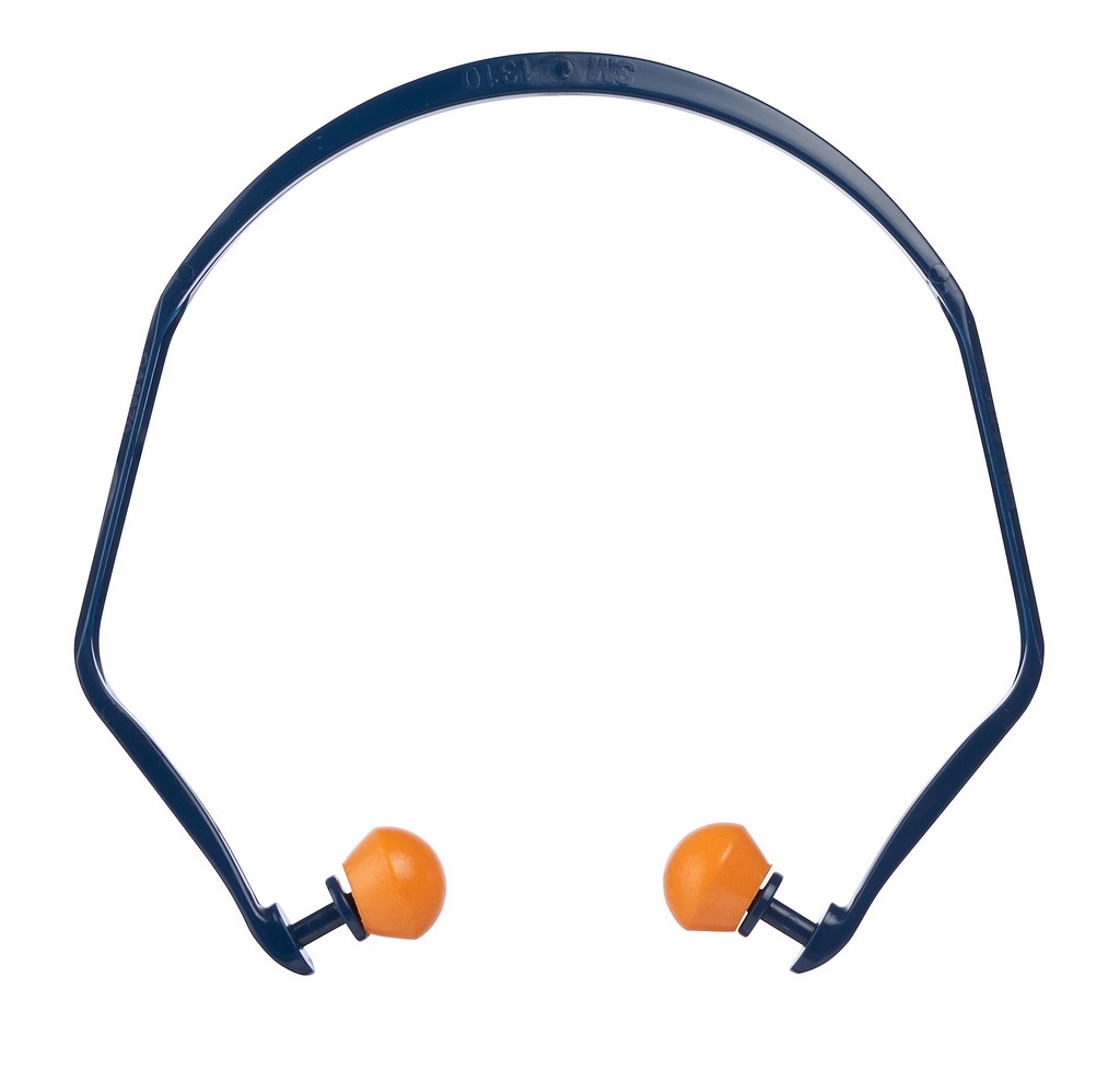 category.image.not.loaded.alt.text