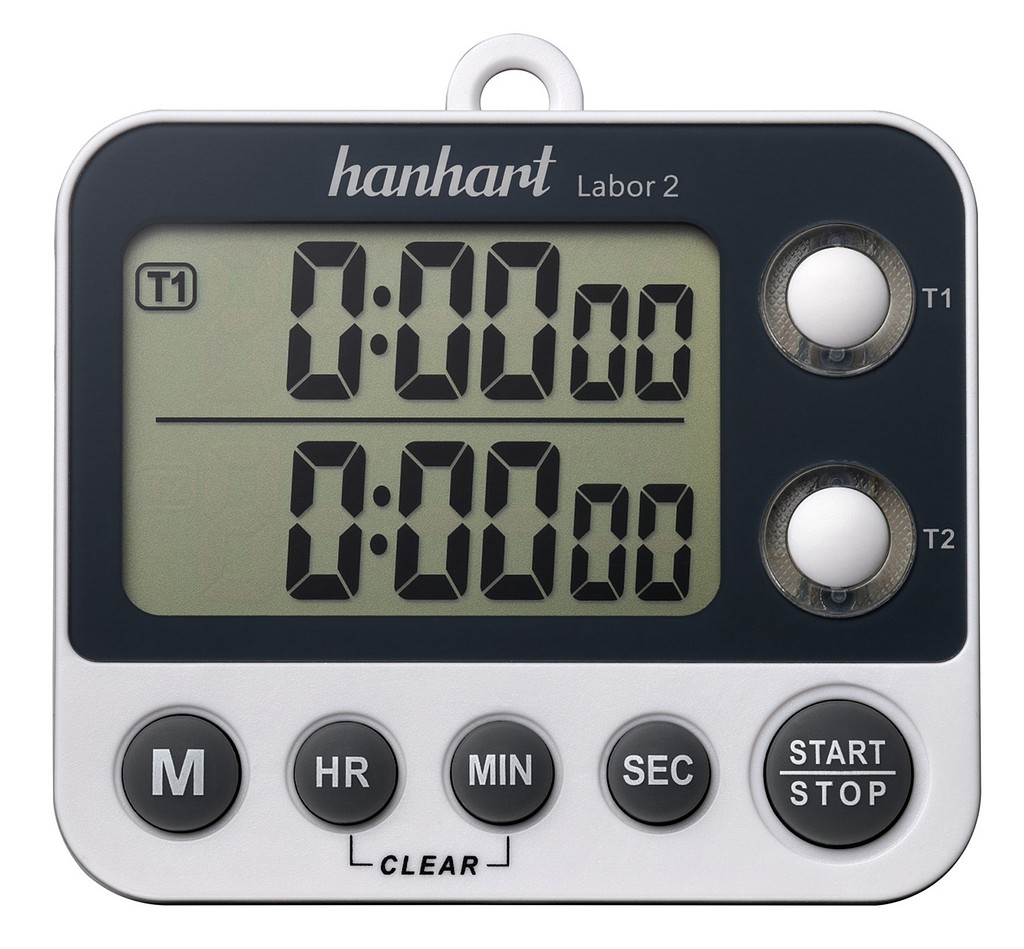 category.image.not.loaded.alt.text