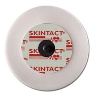 Skintact FS-50C elektrodi, Xray MRI