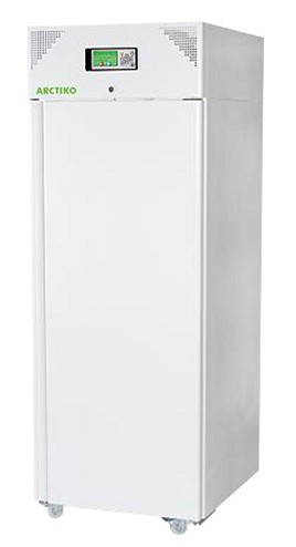 LF 300 Laboratoriopakastinkaappi