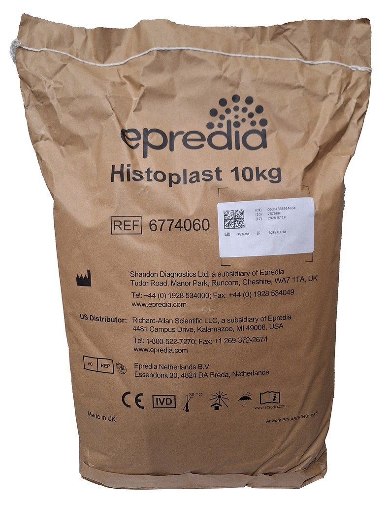 category.image.not.loaded.alt.text