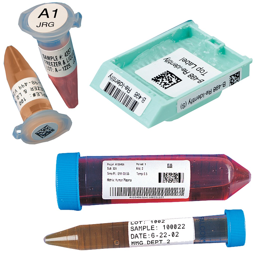 X-117-499 Tarra 25,4 x 12,7 mm + pyöreä