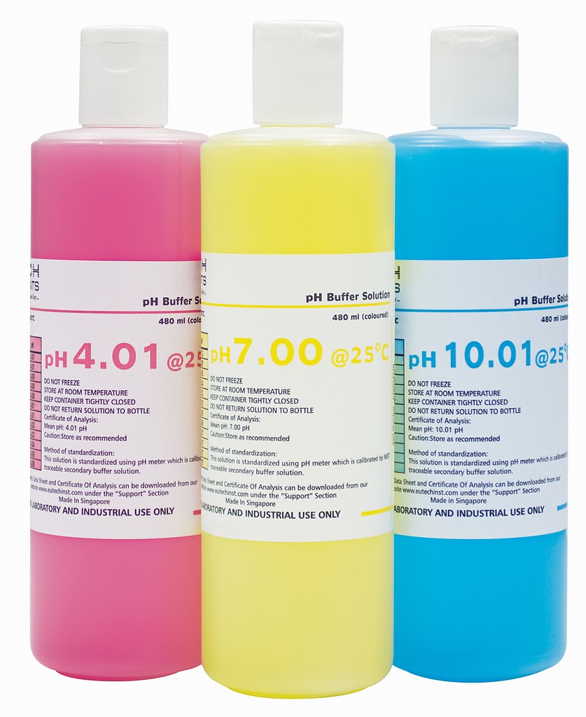 category.image.not.loaded.alt.text