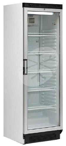 category.image.not.loaded.alt.text