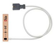 LNCS Inf lasten L-anturi 3-20 kg KK