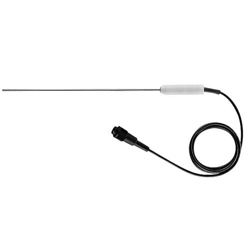 category.image.not.loaded.alt.text