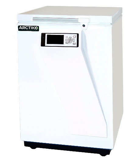 Arctiko ULTF 80 Syväjääarkkupakastin -40 - -80°C