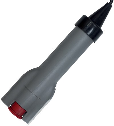 Eutech Combi pH/johtokykyelektrodi