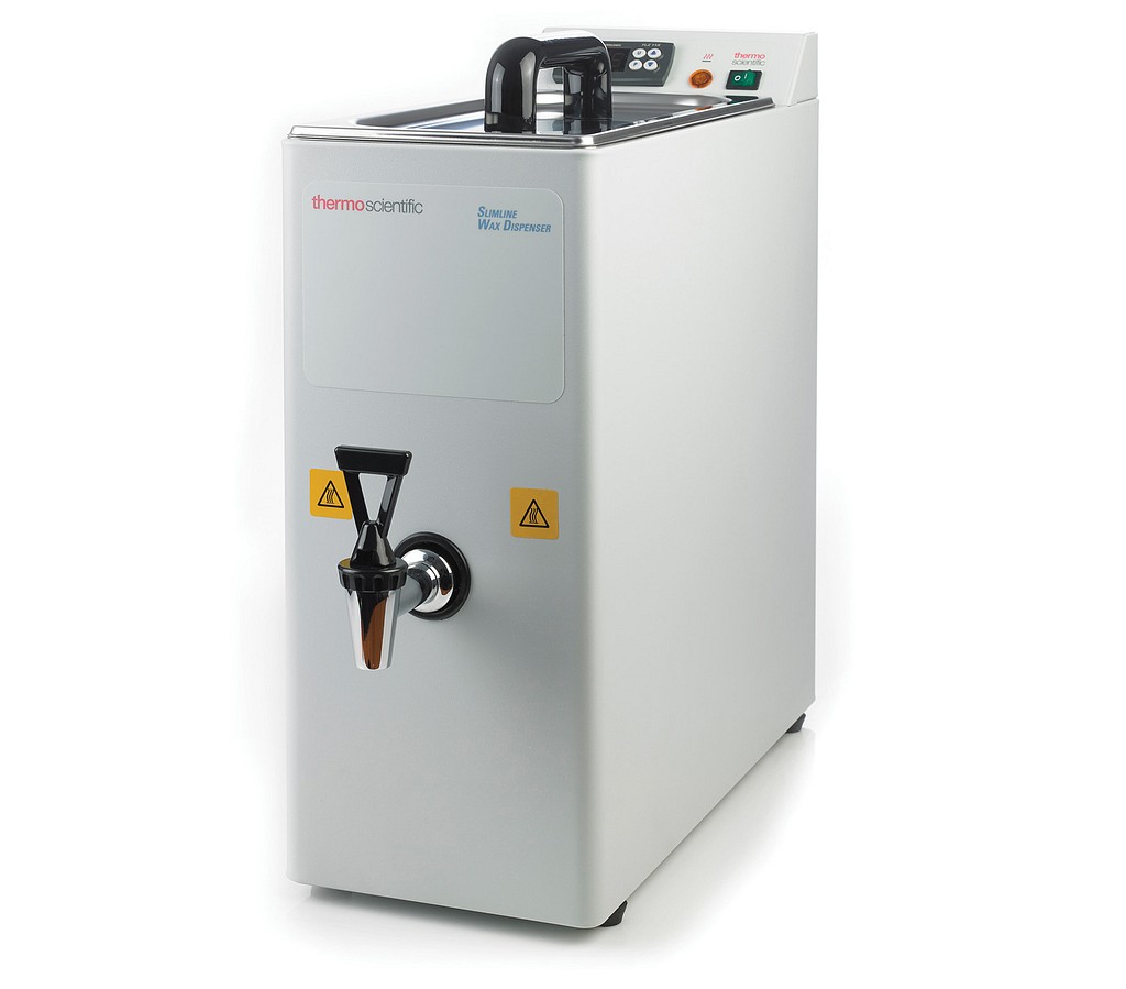 Epredia parafiiniannostelija Slimline