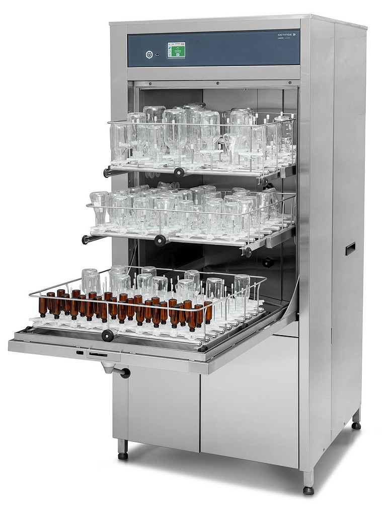 Lancer 1300LX Ultima