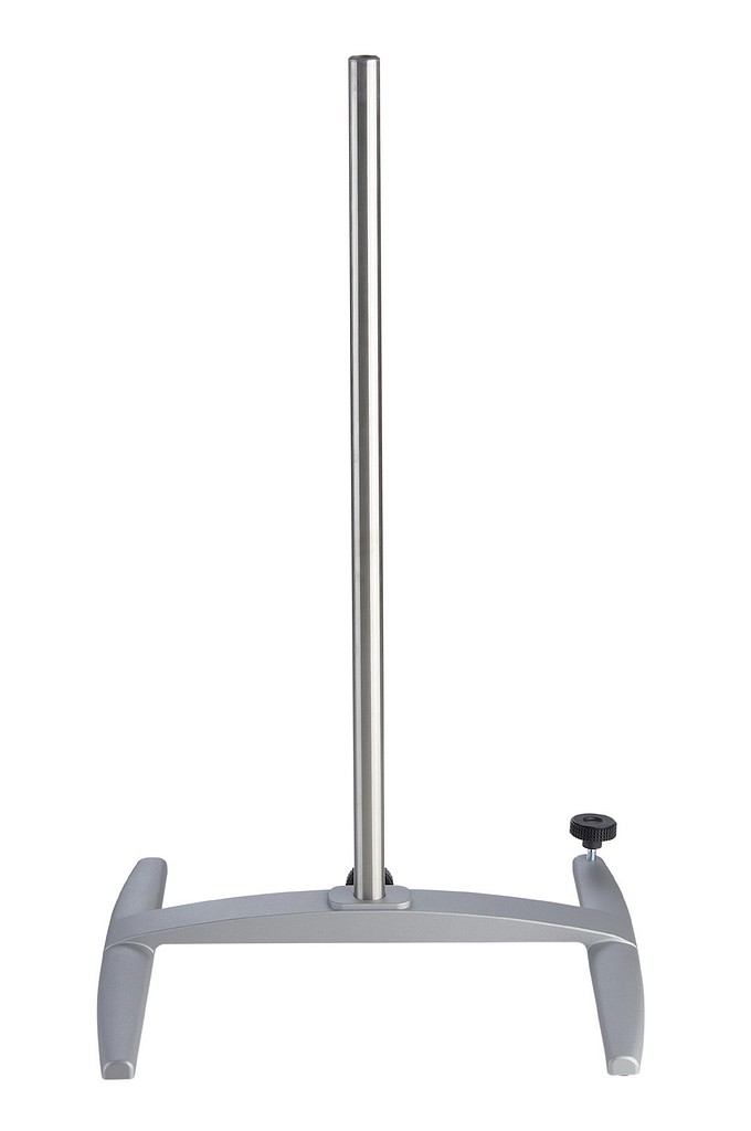 Lapasekoittajan H-frame-jalusta S2 XXL