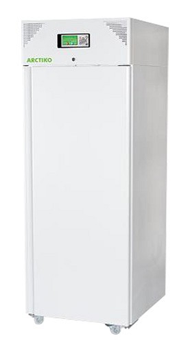 LR 700 Laboratoriojääkaappi 618 l