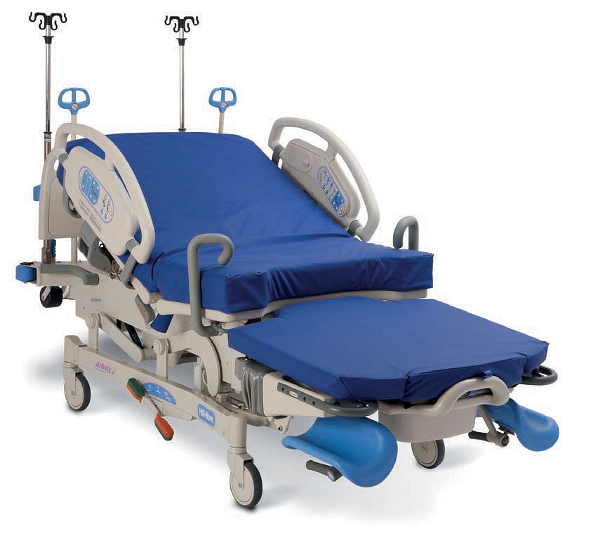 category.image.not.loaded.alt.text