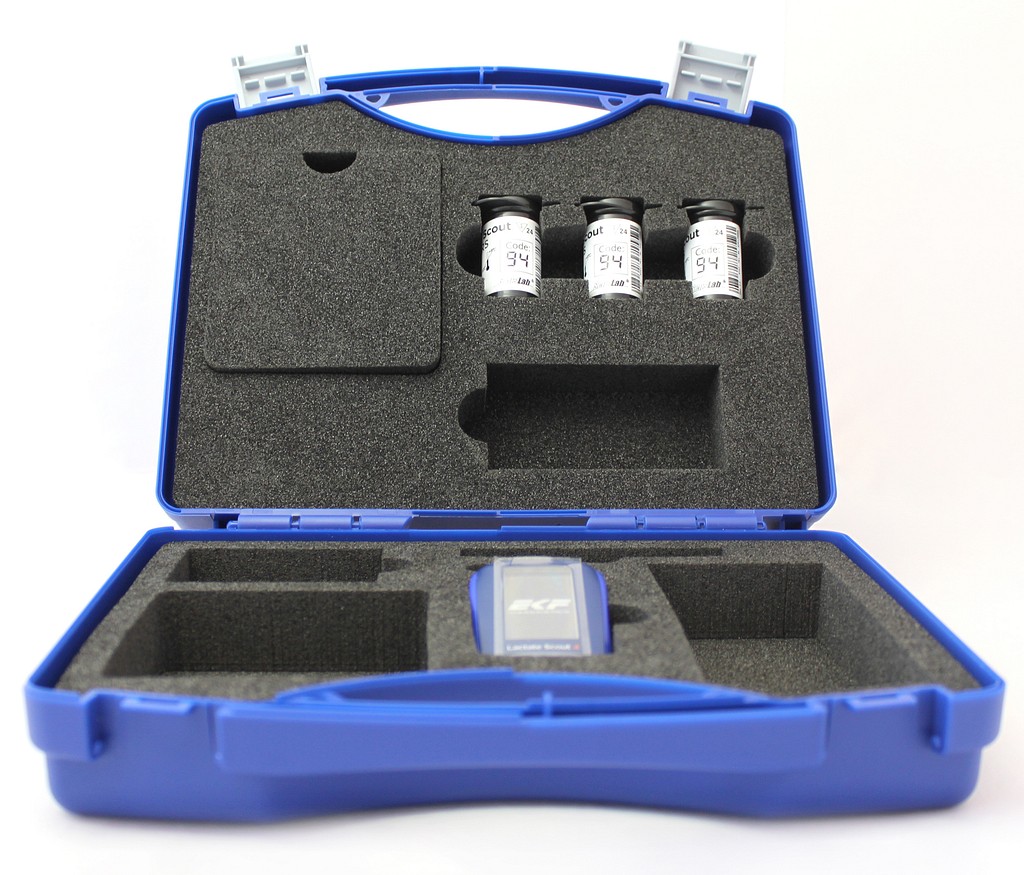 category.image.not.loaded.alt.text