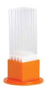 category.image.not.loaded.alt.text