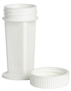 category.image.not.loaded.alt.text