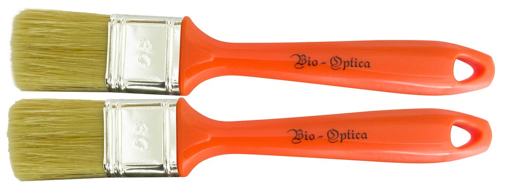 Histologian sivellin, mikrotomin puhdistus 2 kpl